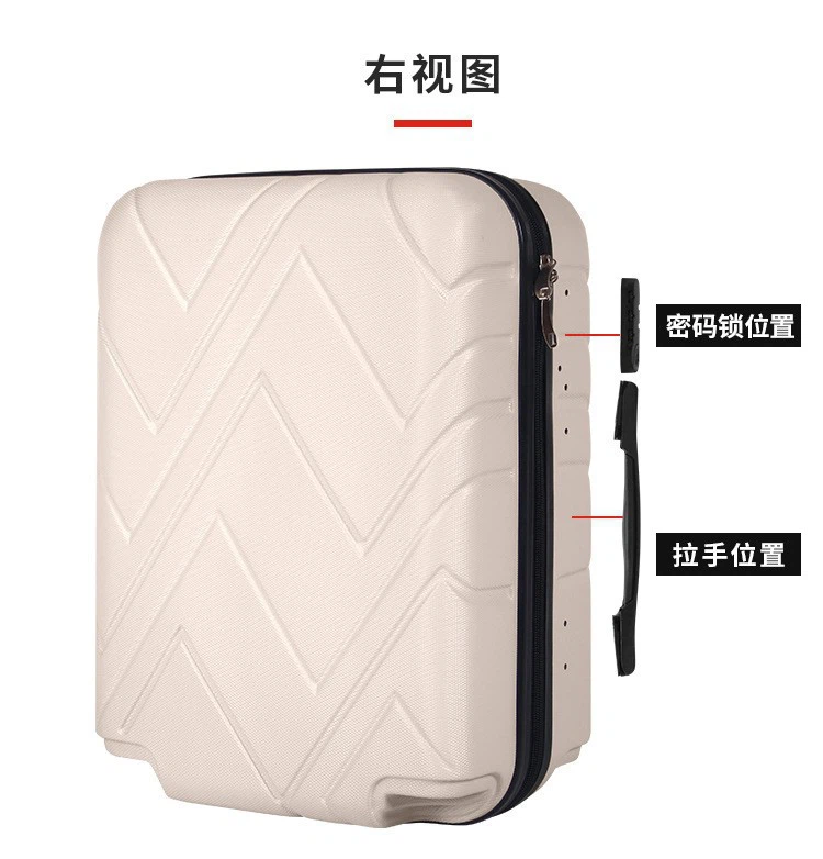 O1CN01x6XLNl1u3Lu1VSP1Q_!!2216608945981-0-cib