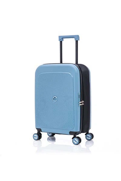 قابلة للطي حمل على الأمتعة